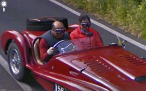 funny-google-street-view-photos-19-300x187.jpg