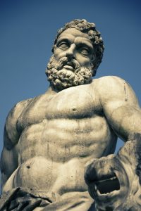 hercules-588139_1920-200x300.jpg