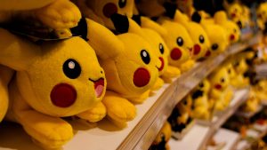 pikachu-1207146_1920-300x169.jpg