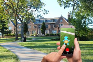 pokemon-go-1569794-300x200.jpg