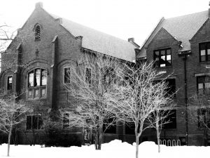 school-958088-300x225.jpg
