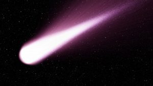 space-1436951-1-300x168.jpg
