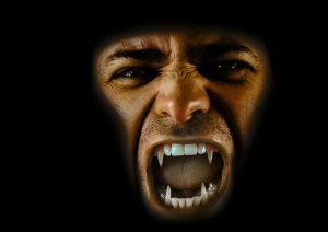 vampire-626369_1920-300x212.jpg