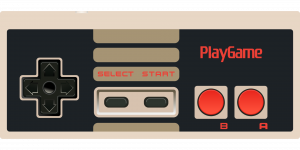 video-game-2154473-300x150.png