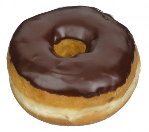 donut-522440_1920-300x266.jpg