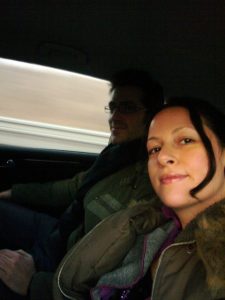 2131878432_6800ea38ec_z-225x300.jpg