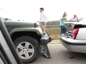 2477374996_0d95848ca0_z-300x225.jpg