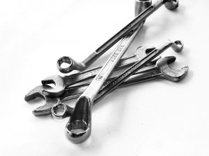 assortment-black-and-white-black-and-white-220639-300x225.jpg