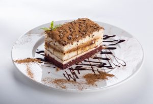 cake-1971552_1920-300x204.jpg