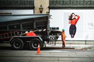 city-construction-lorry-94693-300x200.jpg