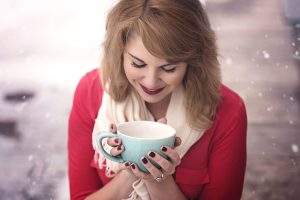 coffee-1245891_1920-300x200.jpg