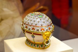 faberge-egg-2742593-300x200.jpg
