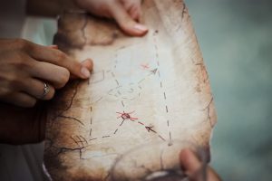 treasure-map-1850653_1920-300x200.jpg