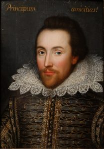 william-shakespeare-62936-209x300.jpg
