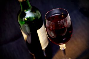 wine-541922_1280-300x199.jpg