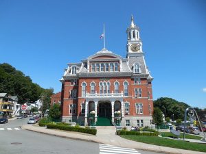 City_Hall_Norwich_CT-300x225.jpg