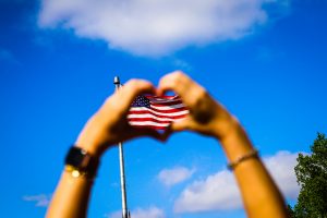 america-american-flag-blue-sky-2240293-300x200.jpg