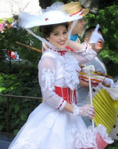 character-663356-238x300.jpg