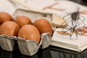 egg-944495_1920-300x200.jpg