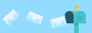 email-marketing-2362038-300x108.png