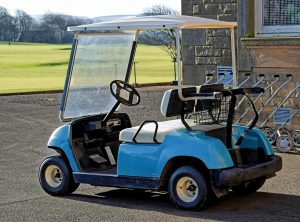 golf-881381_1920-300x222.jpg