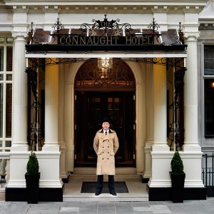 hotel-connaught-300x300.jpg
