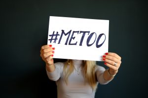 metoo-2859980-300x200.jpg