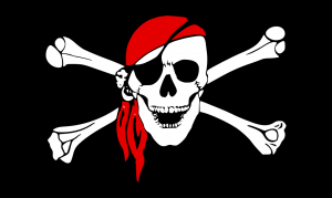 pirate-47705_1280-300x179.png