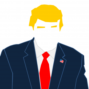 trump-2069581-300x298.png