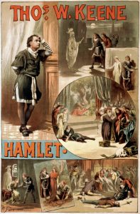 william-shakespeare-67768-197x300.jpg