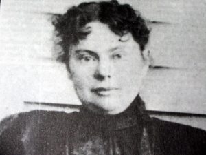 LizzieBorden-300x225.jpg