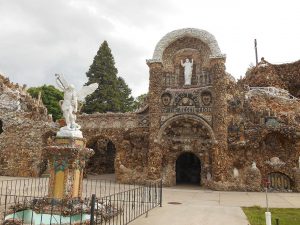 The_Grotto_of_the_Redemption_Pic5-300x225.jpg