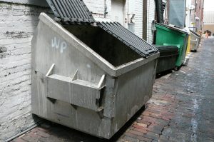dumpster-1517830-300x199.jpg