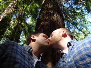 gay-marriage-1571621-300x225.jpg