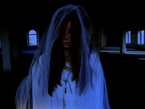 ghost-518322_1920-300x225.jpg