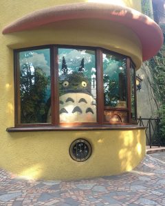 818px-Ghibli_Museum_-_Totoro-240x300.jpg