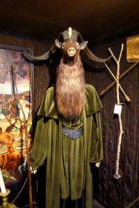 Horned_God_in_the_Museum_of_Witchcraft_and_Magic-2-200x300.jpg