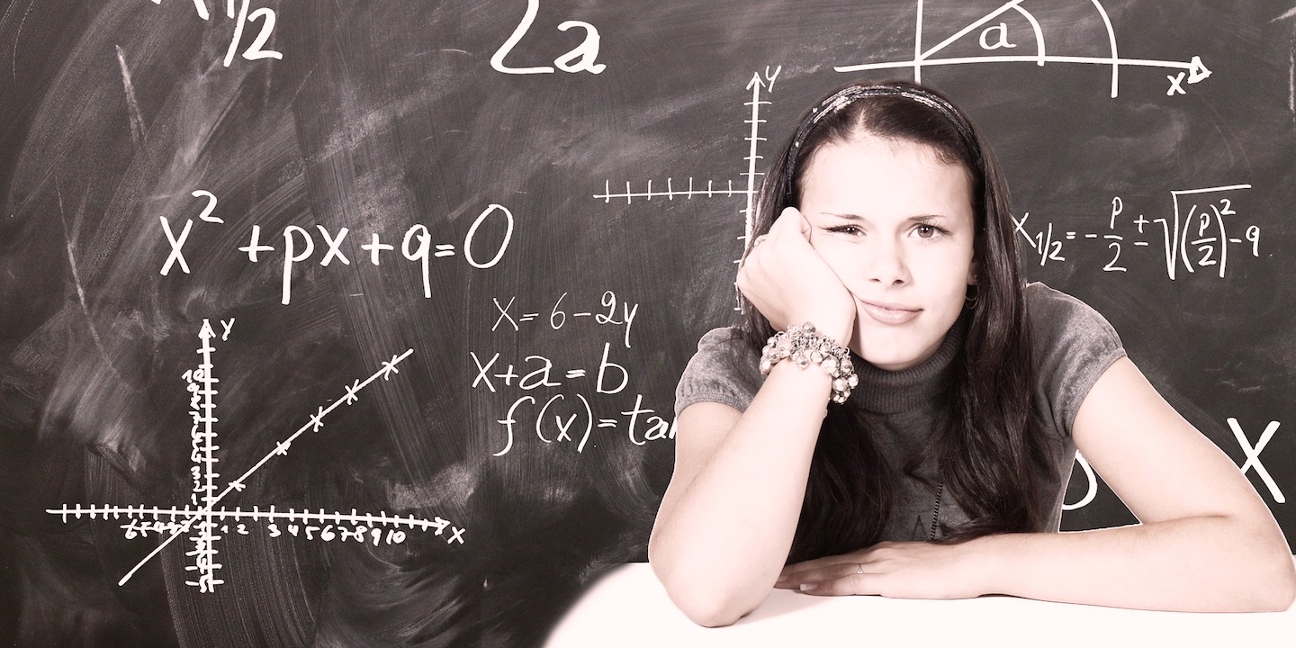 Students From Around The World Share The Dumb Things That Got Them In ...