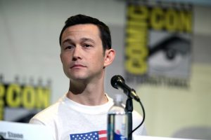 27915676293_d067379b48_o-300x200.jpg