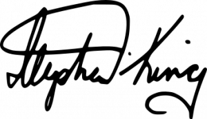353px-Stephen_King_Signature.svg_-300x173.png