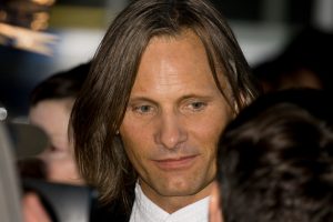 3920752614_804b89464f_o-300x200.jpg