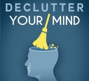 the best Christmas gifts on Amazon for wellbeing