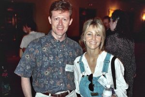 800px-Me_with_Heather_Locklear_2078345484-300x200.jpg