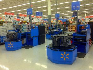 Walmart_Store_Cash_Registers_-_flickr14248336115_f2ef6b5b1e_o-300x224.jpg