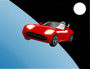 car-4314563-300x231.png