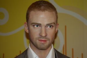 justin-timberlake-749860-300x199.jpg