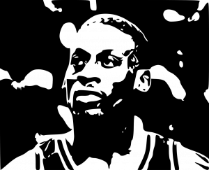 michael-jordan-1293788_1280-300x243.png