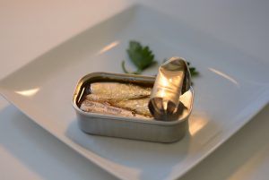sardines-825606-300x201.jpg