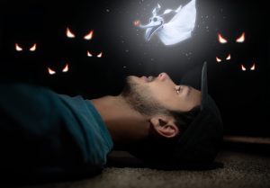 spooky-4635574-300x209.jpg
