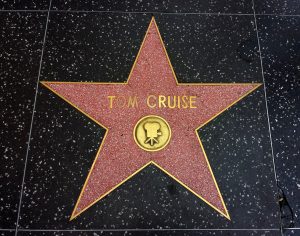 star-625144-300x236.jpg